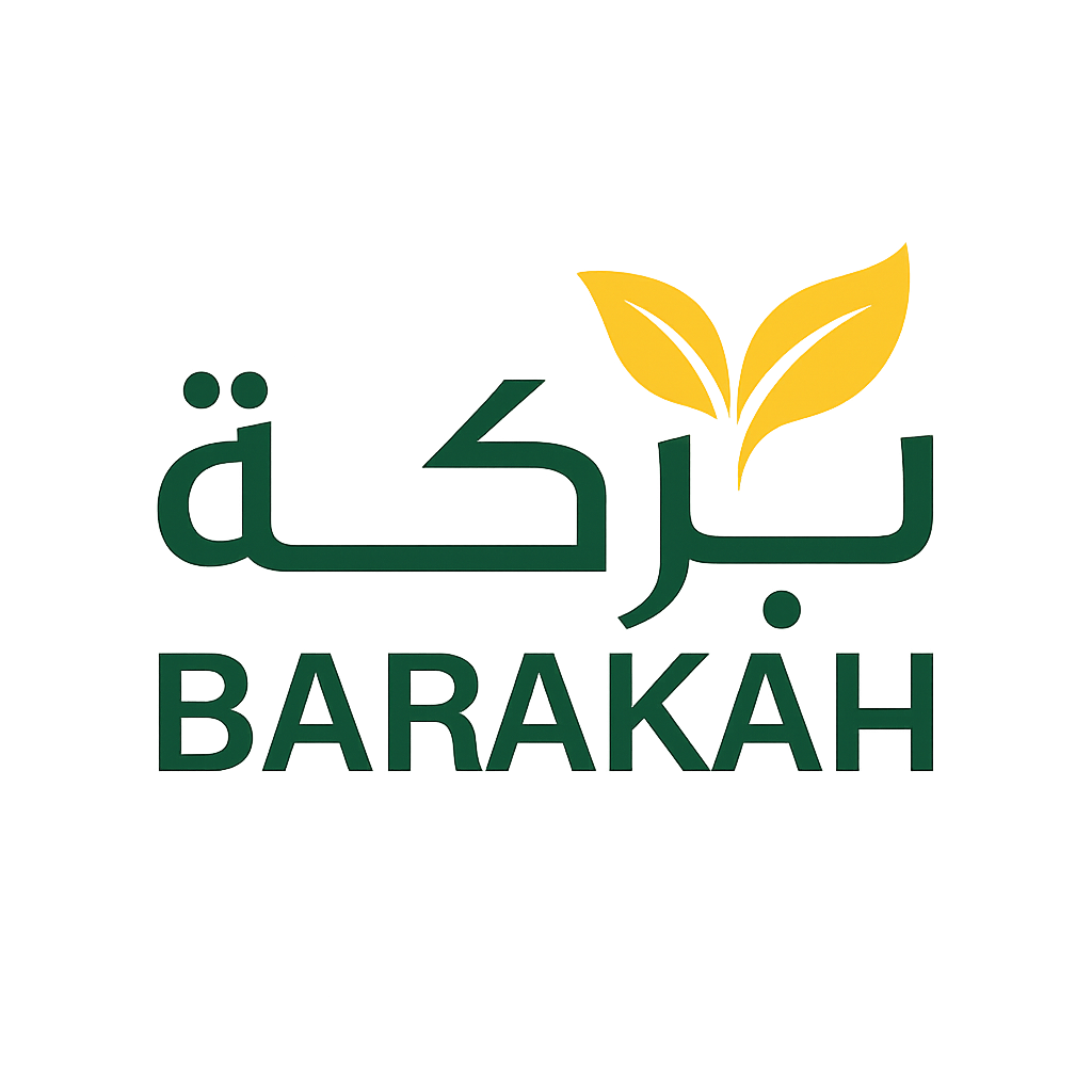 Barakah